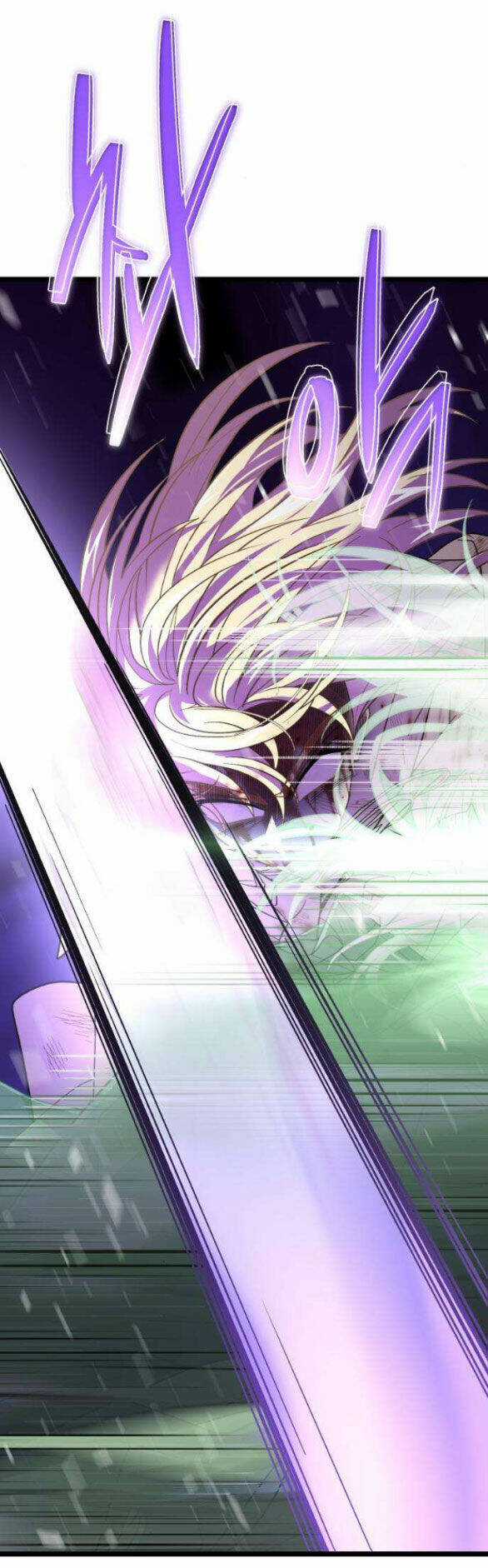 Trăng Tối: Kỉ Nguyên Máu Chapter 64.2 trang 103