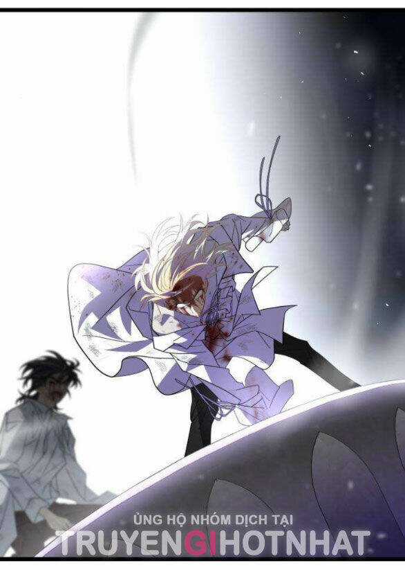 Trăng Tối: Kỉ Nguyên Máu Chapter 64.2 trang 105