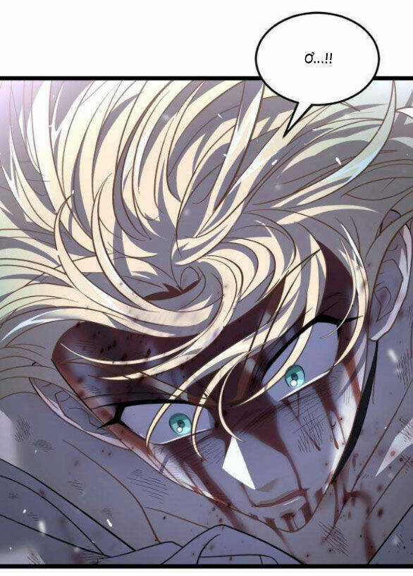 Trăng Tối: Kỉ Nguyên Máu Chapter 64.2 trang 107