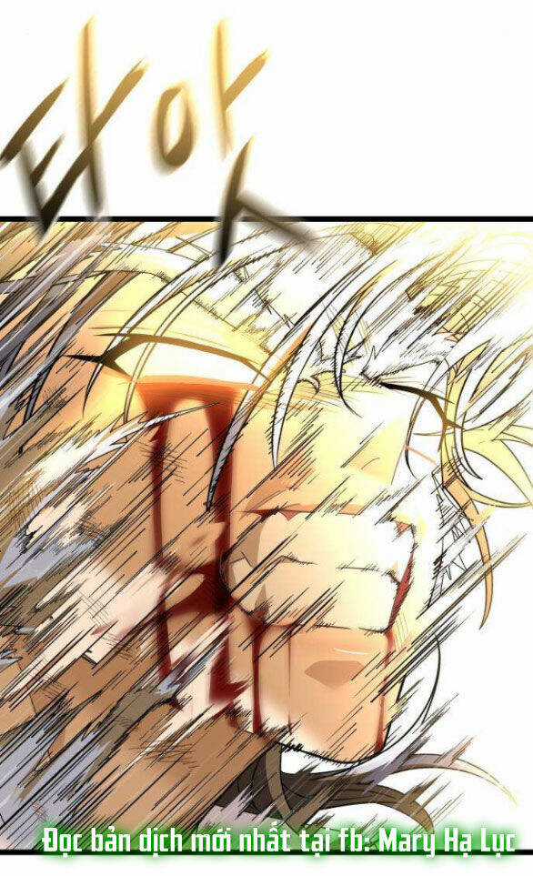 Trăng Tối: Kỉ Nguyên Máu Chapter 64.2 trang 109