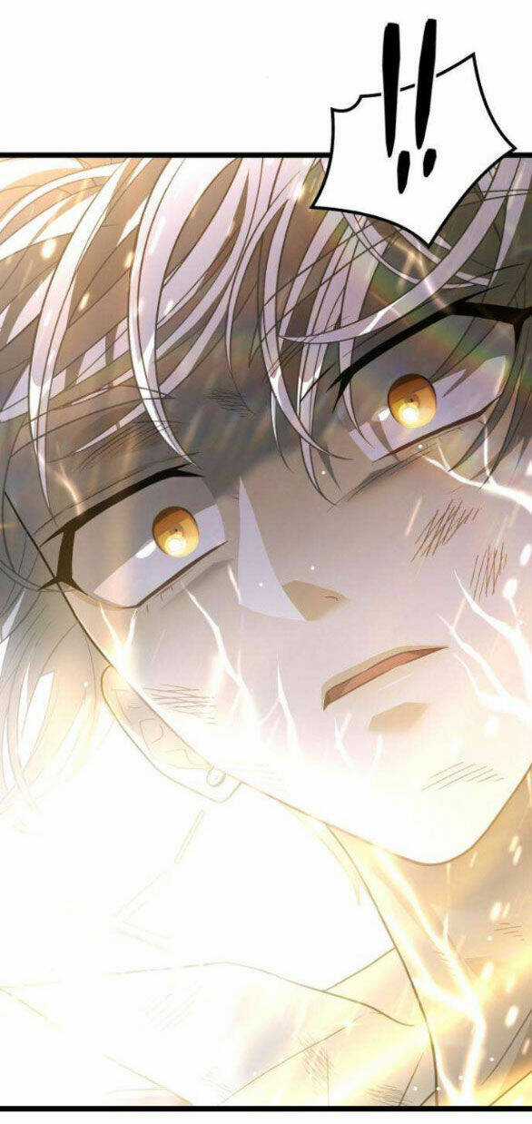 Trăng Tối: Kỉ Nguyên Máu Chapter 64.2 trang 11