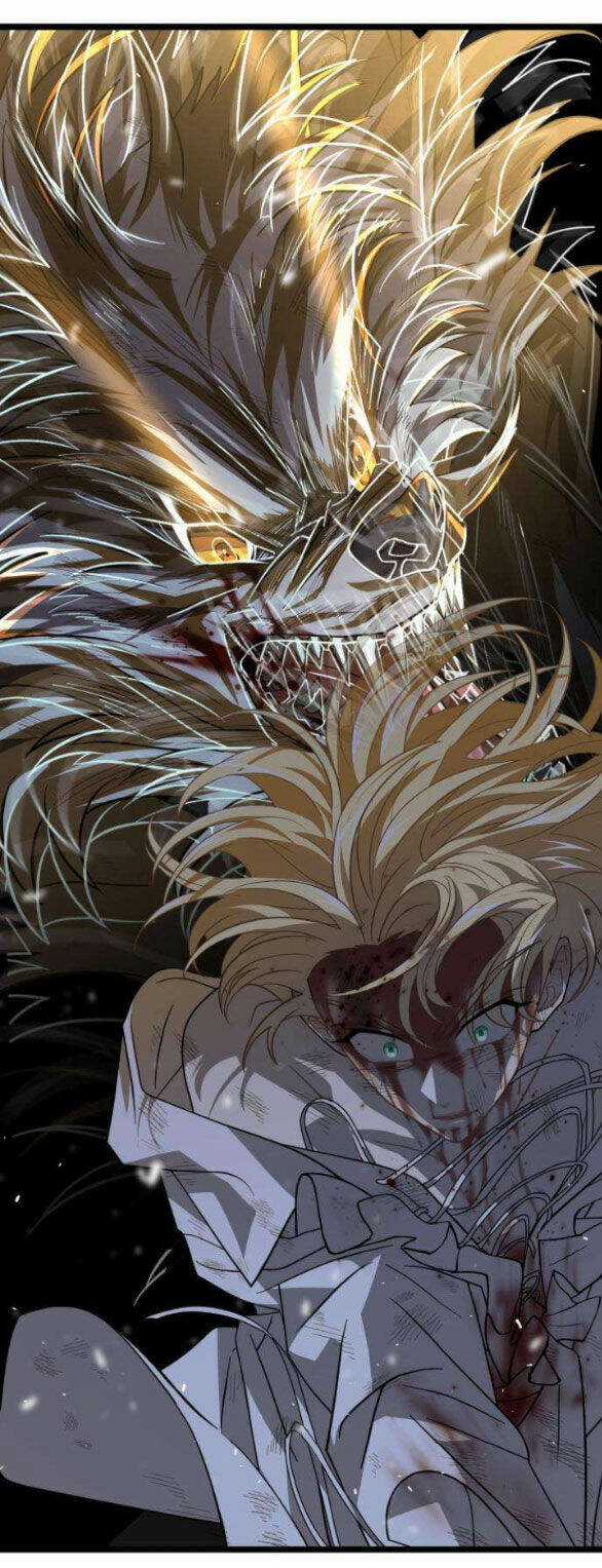 Trăng Tối: Kỉ Nguyên Máu Chapter 64.2 trang 111