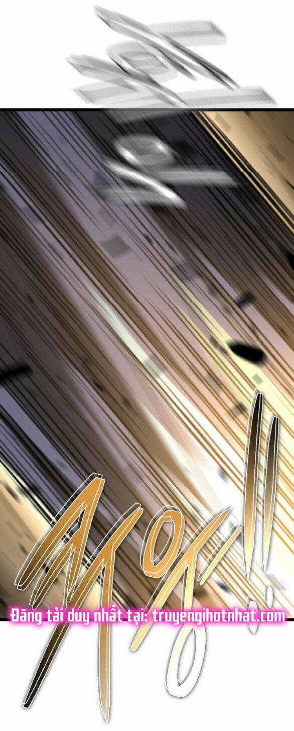 Trăng Tối: Kỉ Nguyên Máu Chapter 64.2 trang 113