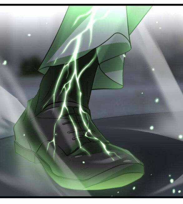 Trăng Tối: Kỉ Nguyên Máu Chapter 64.2 trang 115