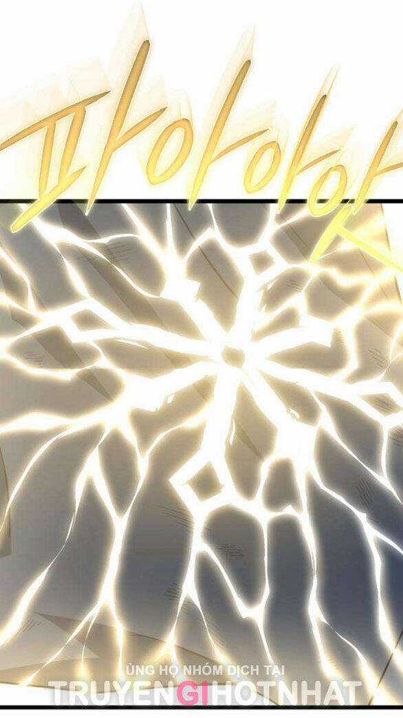 Trăng Tối: Kỉ Nguyên Máu Chapter 64.2 trang 13