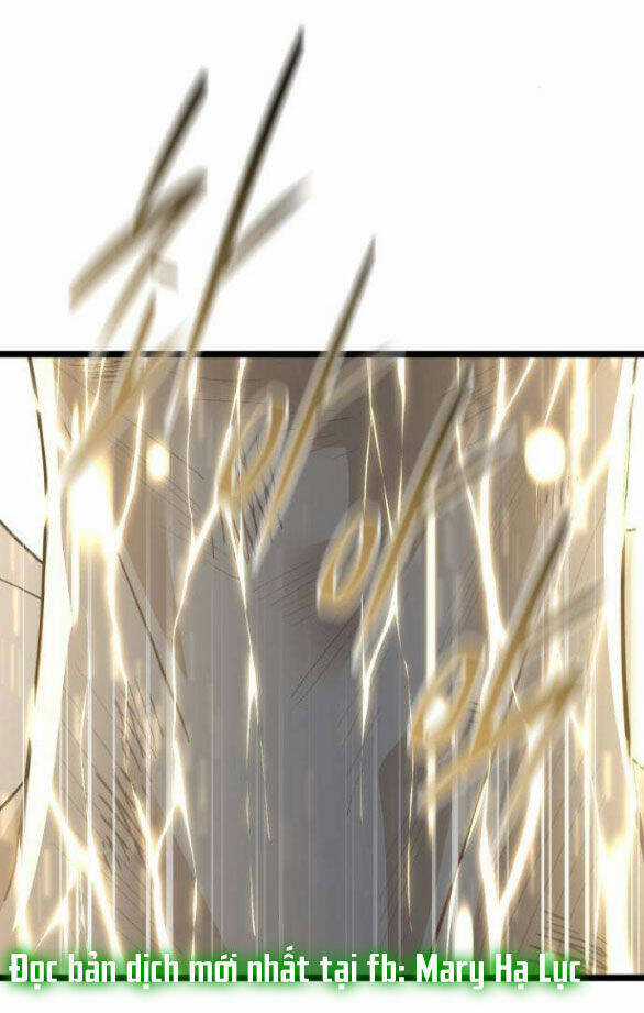 Trăng Tối: Kỉ Nguyên Máu Chapter 64.2 trang 17