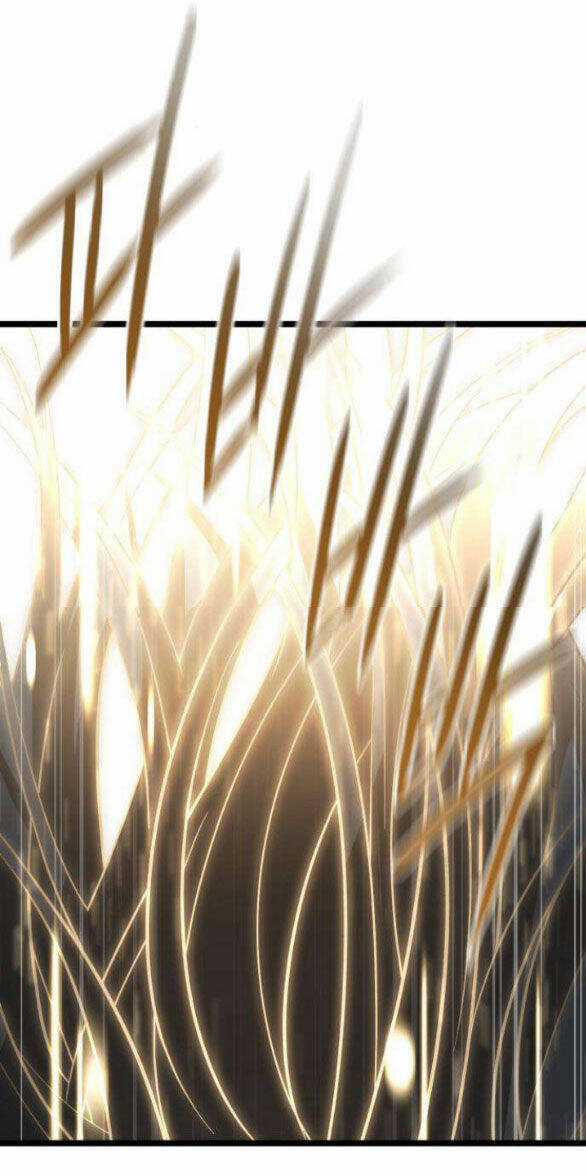 Trăng Tối: Kỉ Nguyên Máu Chapter 64.2 trang 19