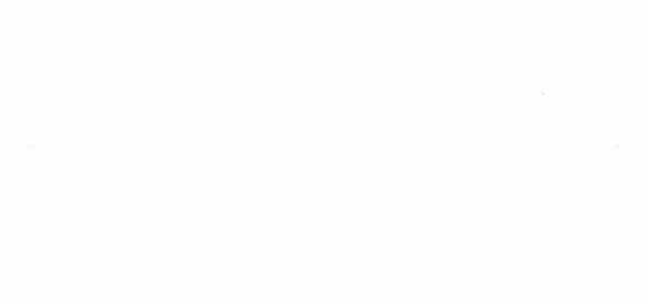 Trăng Tối: Kỉ Nguyên Máu Chapter 64.2 trang 20