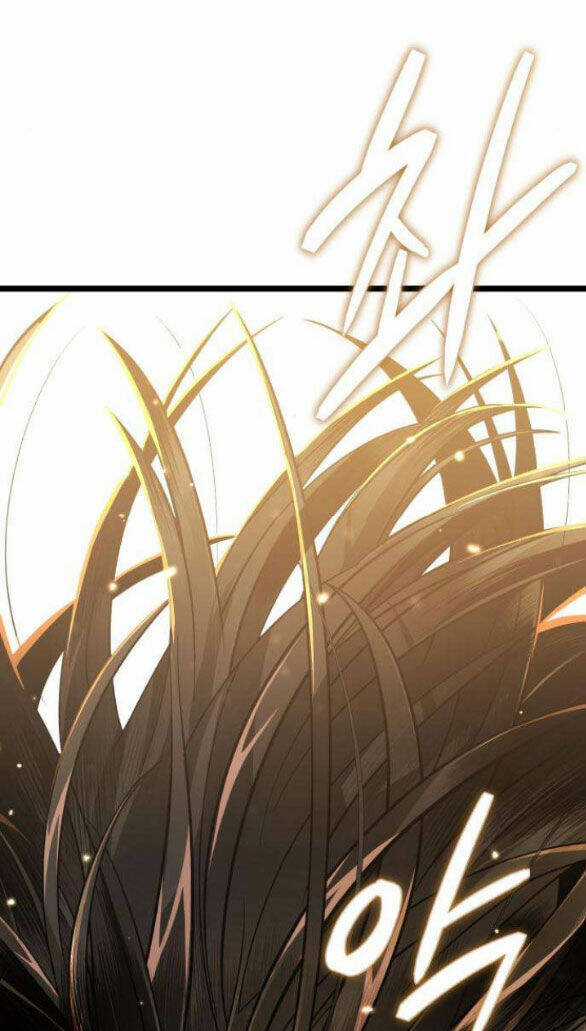 Trăng Tối: Kỉ Nguyên Máu Chapter 64.2 trang 21