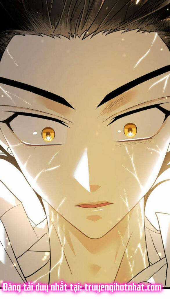 Trăng Tối: Kỉ Nguyên Máu Chapter 64.2 trang 22