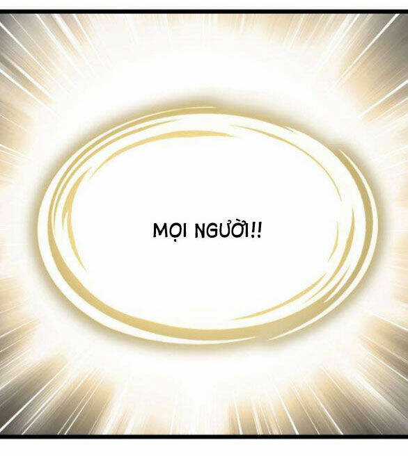 Trăng Tối: Kỉ Nguyên Máu Chapter 64.2 trang 24