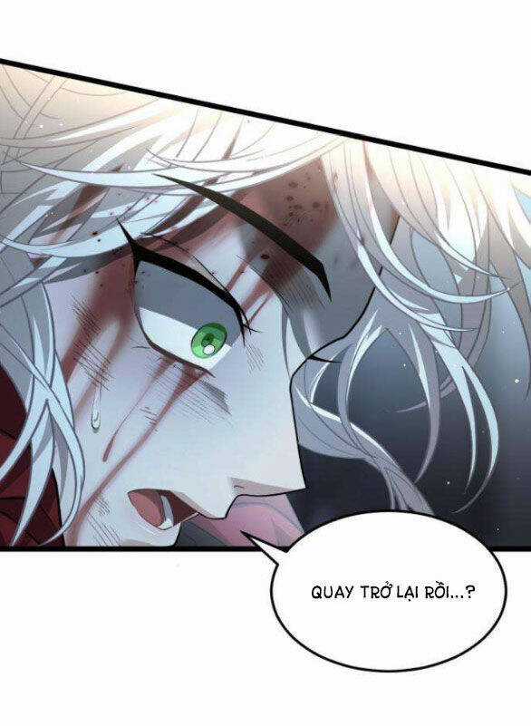 Trăng Tối: Kỉ Nguyên Máu Chapter 64.2 trang 28