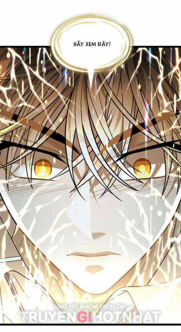 Trăng Tối: Kỉ Nguyên Máu Chapter 64.2 trang 35