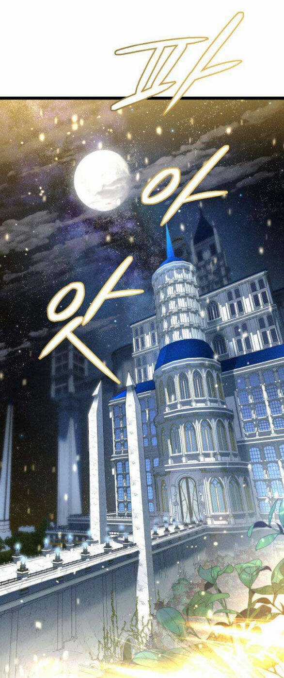 Trăng Tối: Kỉ Nguyên Máu Chapter 64.2 trang 37