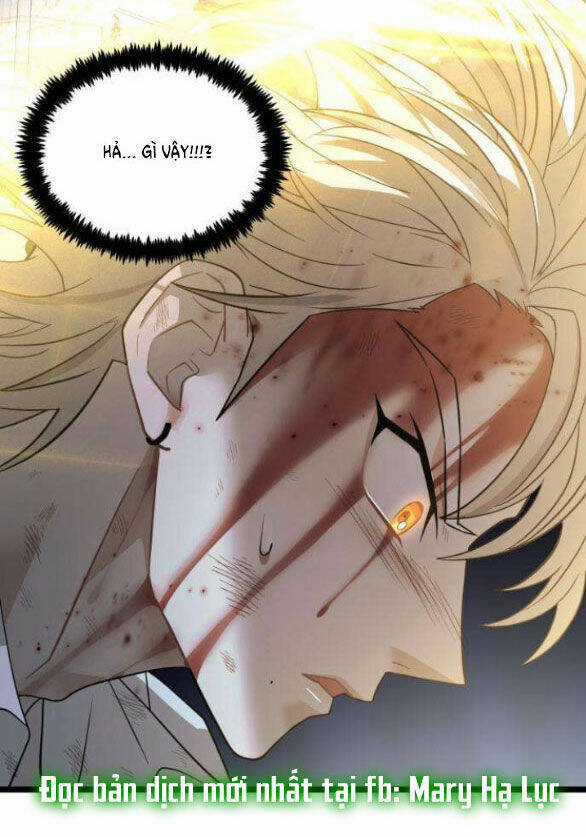 Trăng Tối: Kỉ Nguyên Máu Chapter 64.2 trang 38