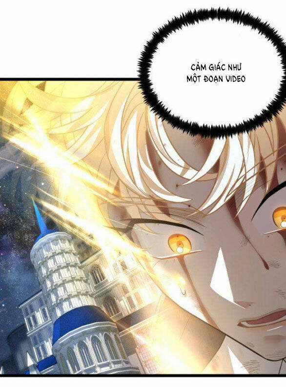 Trăng Tối: Kỉ Nguyên Máu Chapter 64.2 trang 40