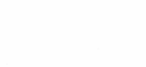 Trăng Tối: Kỉ Nguyên Máu Chapter 64.2 trang 49