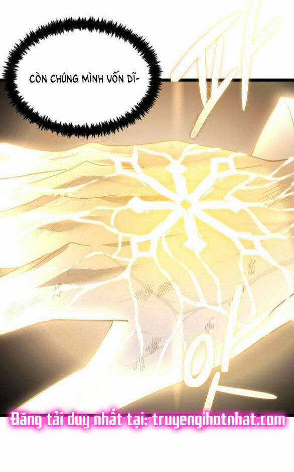 Trăng Tối: Kỉ Nguyên Máu Chapter 64.2 trang 5