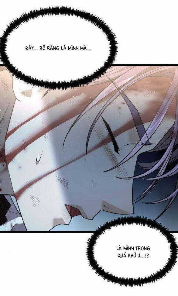 Trăng Tối: Kỉ Nguyên Máu Chapter 64.2 trang 54
