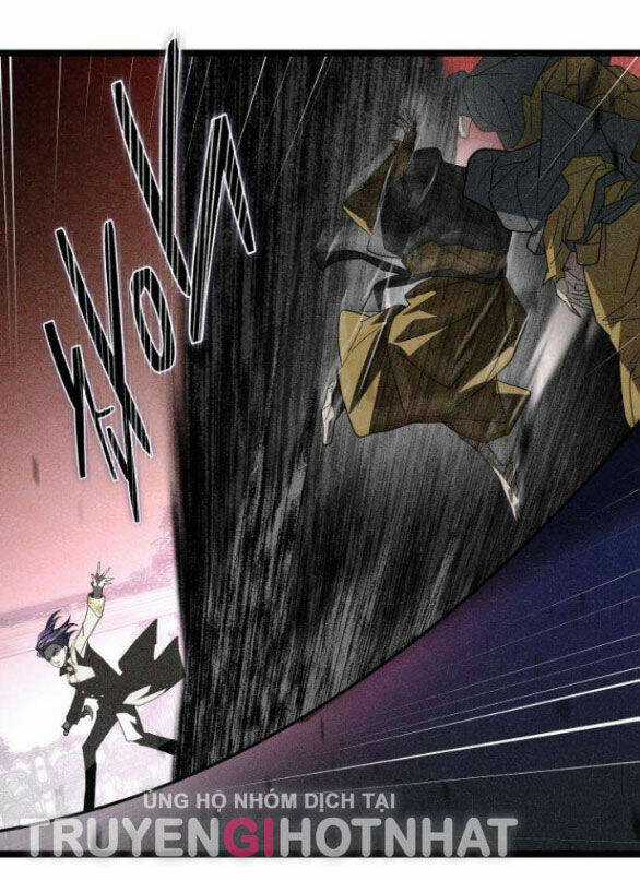 Trăng Tối: Kỉ Nguyên Máu Chapter 64.2 trang 56