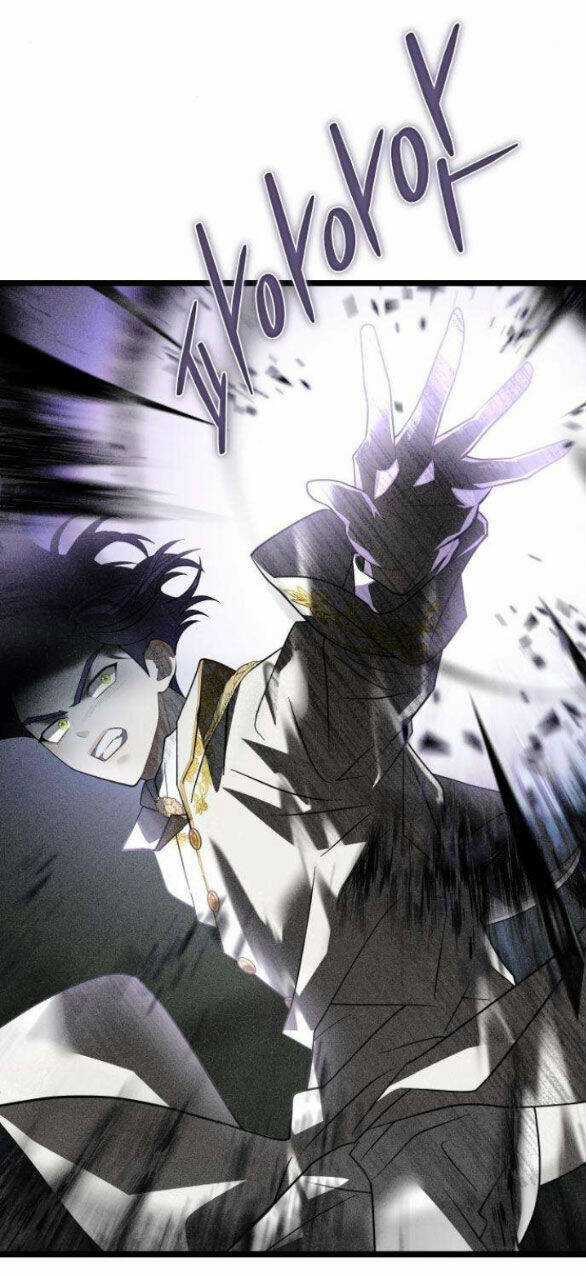 Trăng Tối: Kỉ Nguyên Máu Chapter 64.2 trang 58