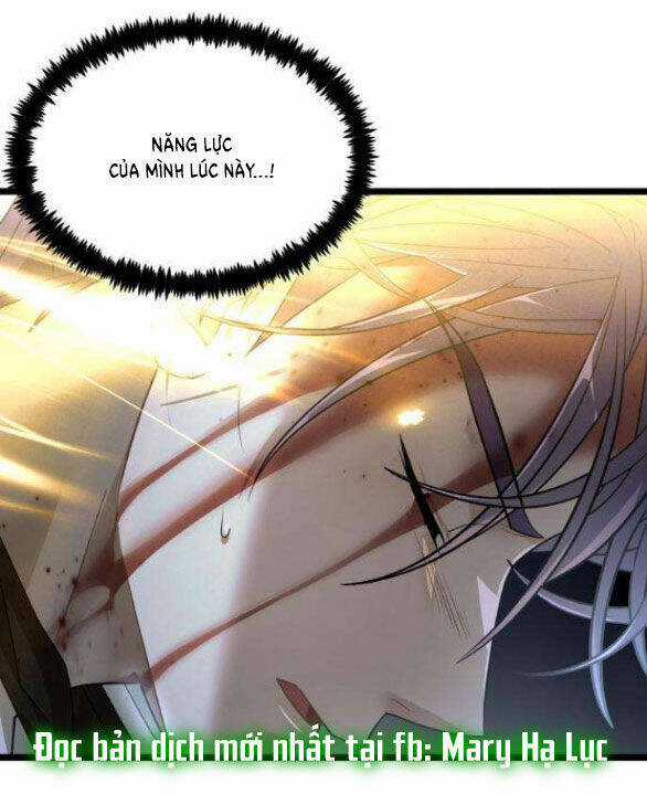 Trăng Tối: Kỉ Nguyên Máu Chapter 64.2 trang 60