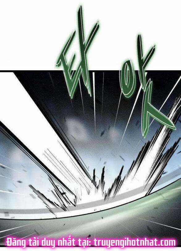 Trăng Tối: Kỉ Nguyên Máu Chapter 64.2 trang 64