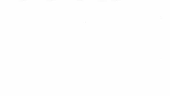 Trăng Tối: Kỉ Nguyên Máu Chapter 64.2 trang 65