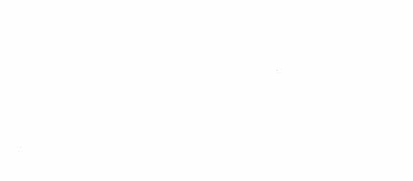 Trăng Tối: Kỉ Nguyên Máu Chapter 64.2 trang 67