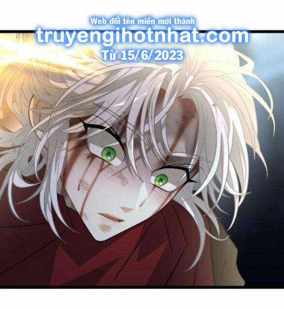 Trăng Tối: Kỉ Nguyên Máu Chapter 64.2 trang 68