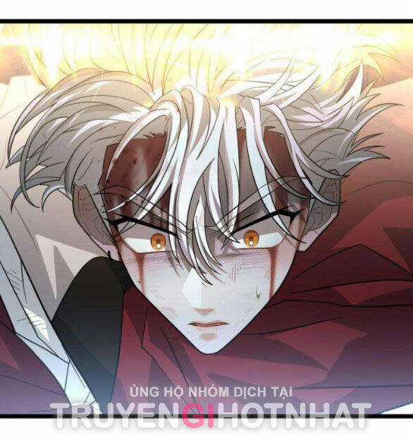Trăng Tối: Kỉ Nguyên Máu Chapter 64.2 trang 72