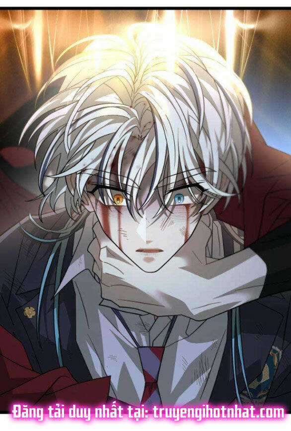 Trăng Tối: Kỉ Nguyên Máu Chapter 64.2 trang 81