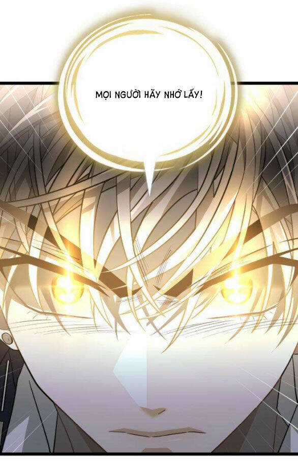 Trăng Tối: Kỉ Nguyên Máu Chapter 64.2 trang 83