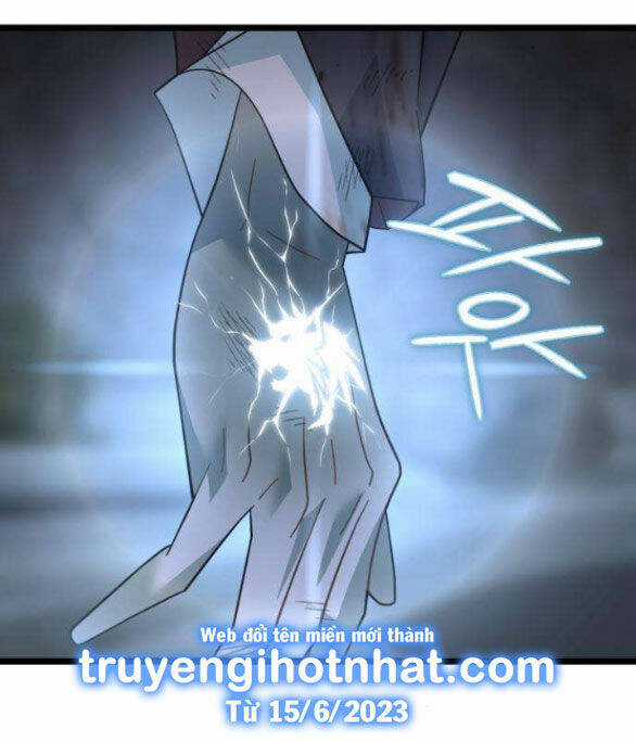 Trăng Tối: Kỉ Nguyên Máu Chapter 64.2 trang 85