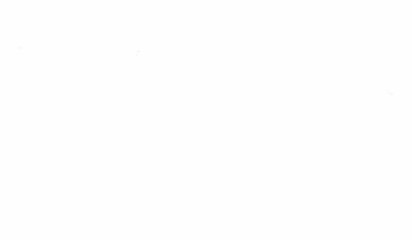 Trăng Tối: Kỉ Nguyên Máu Chapter 64.2 trang 88