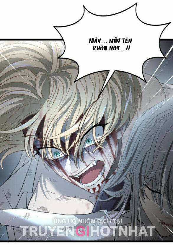 Trăng Tối: Kỉ Nguyên Máu Chapter 64.2 trang 89