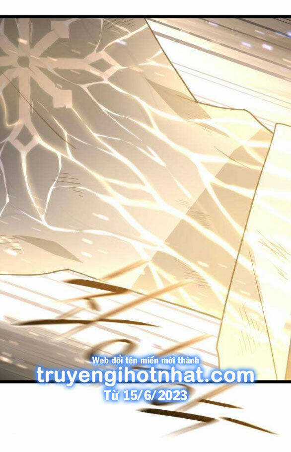 Trăng Tối: Kỉ Nguyên Máu Chapter 64.2 trang 9