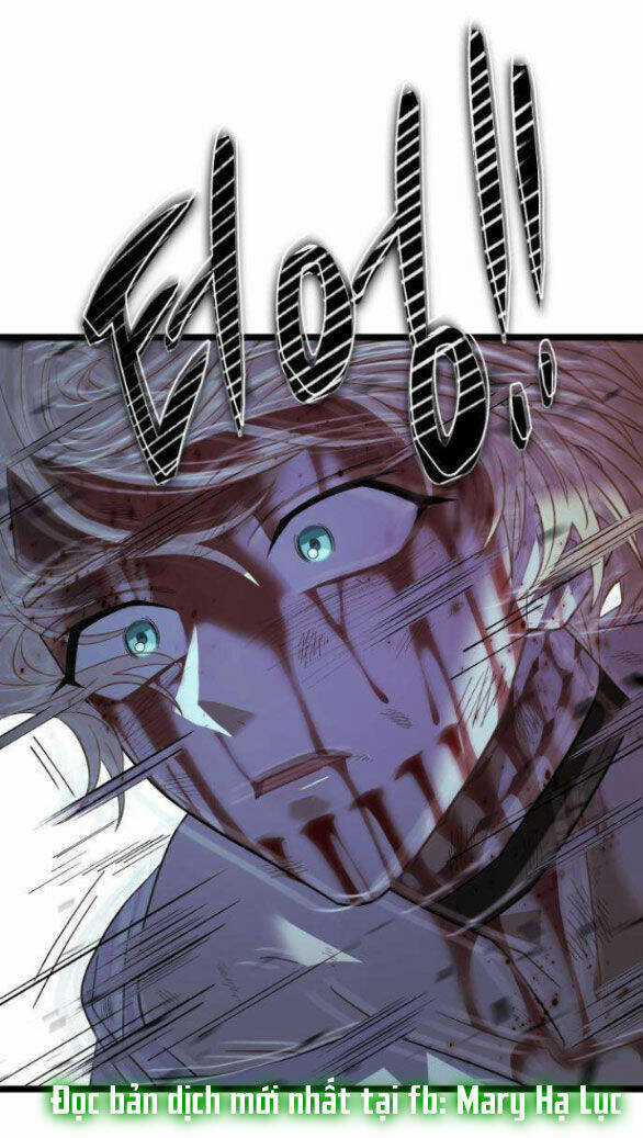 Trăng Tối: Kỉ Nguyên Máu Chapter 64.2 trang 93