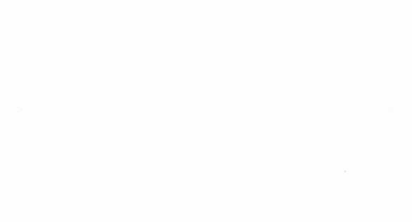 Trăng Tối: Kỉ Nguyên Máu Chapter 64.2 trang 96