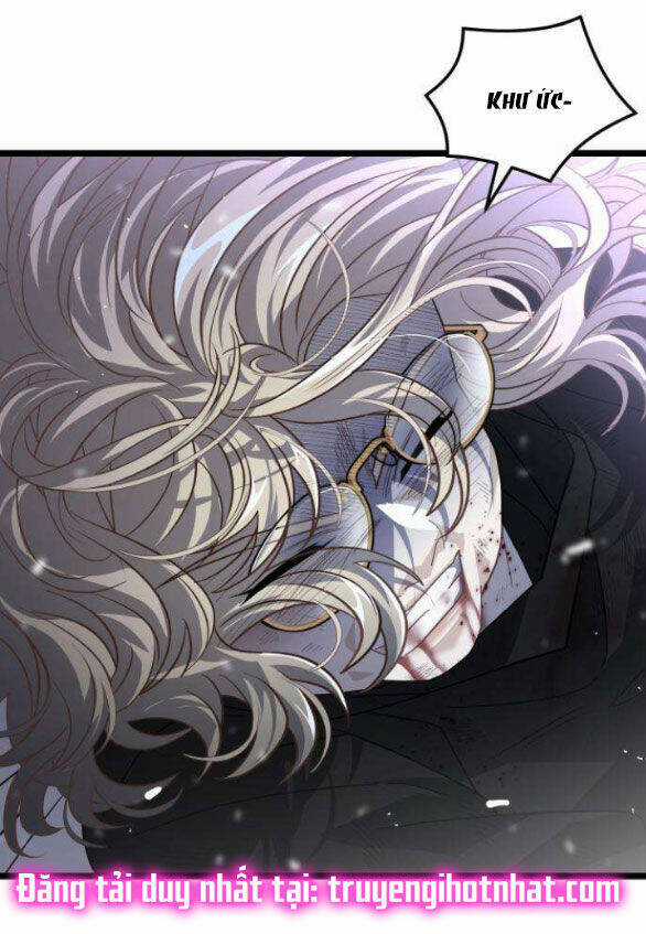 Trăng Tối: Kỉ Nguyên Máu Chapter 64.2 trang 97