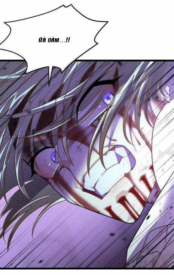Trăng Tối: Kỉ Nguyên Máu Chapter 64.2 trang 99
