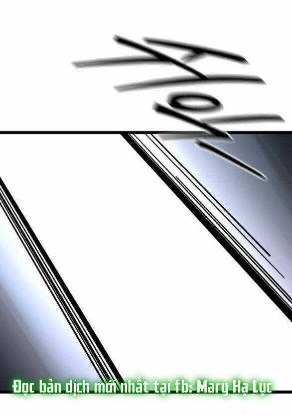 Trăng Tối: Kỉ Nguyên Máu Chapter 65.1 trang 100