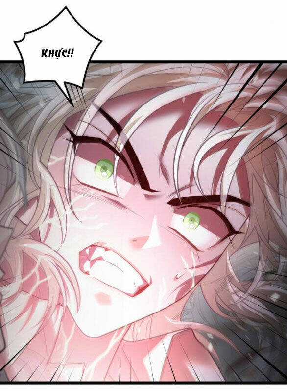 Trăng Tối: Kỉ Nguyên Máu Chapter 65.1 trang 12