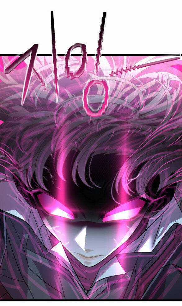 Trăng Tối: Kỉ Nguyên Máu Chapter 65.1 trang 20