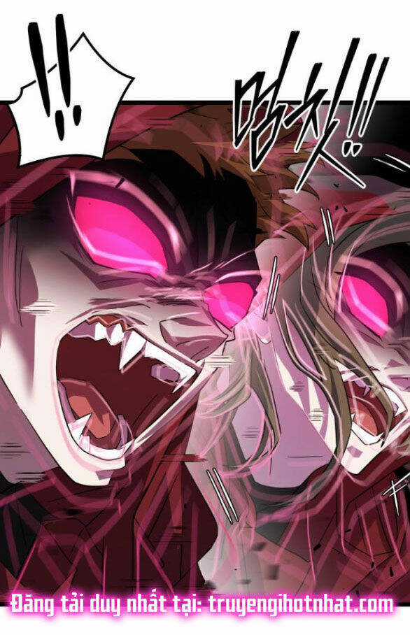 Trăng Tối: Kỉ Nguyên Máu Chapter 65.1 trang 22