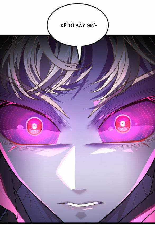 Trăng Tối: Kỉ Nguyên Máu Chapter 65.1 trang 24