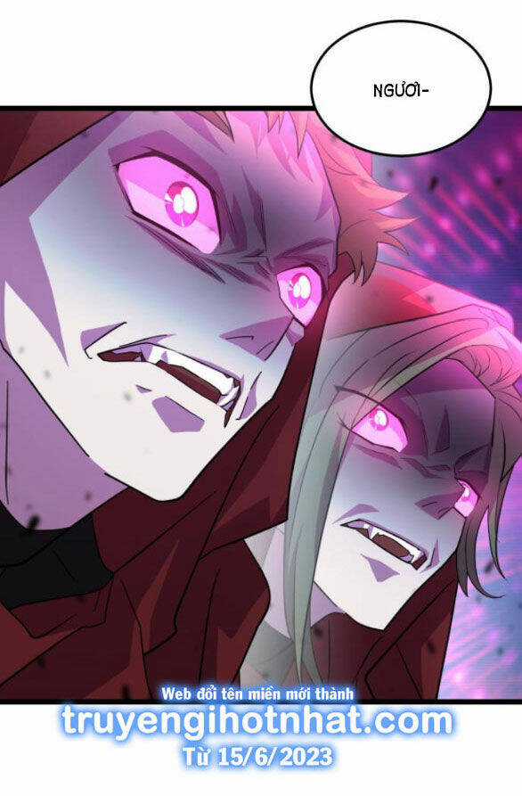 Trăng Tối: Kỉ Nguyên Máu Chapter 65.1 trang 26