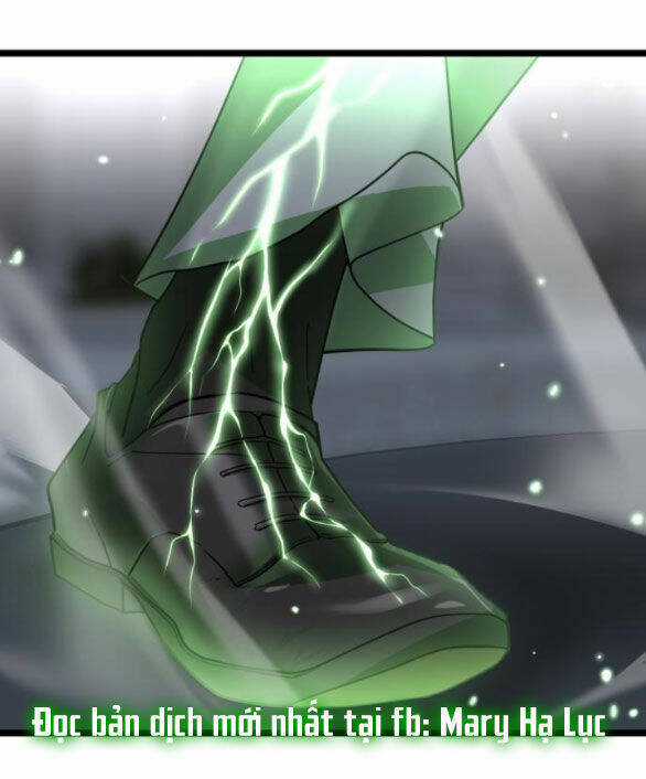 Trăng Tối: Kỉ Nguyên Máu Chapter 65.1 trang 3