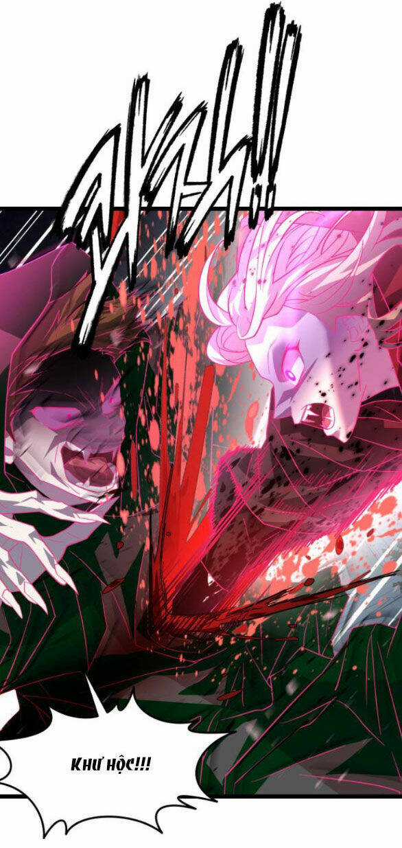 Trăng Tối: Kỉ Nguyên Máu Chapter 65.1 trang 33