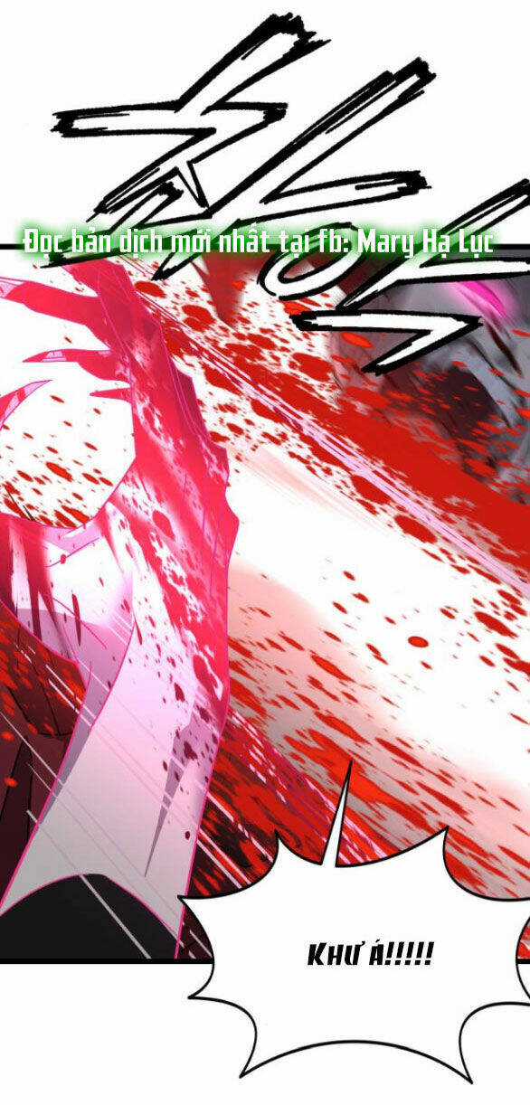 Trăng Tối: Kỉ Nguyên Máu Chapter 65.1 trang 35